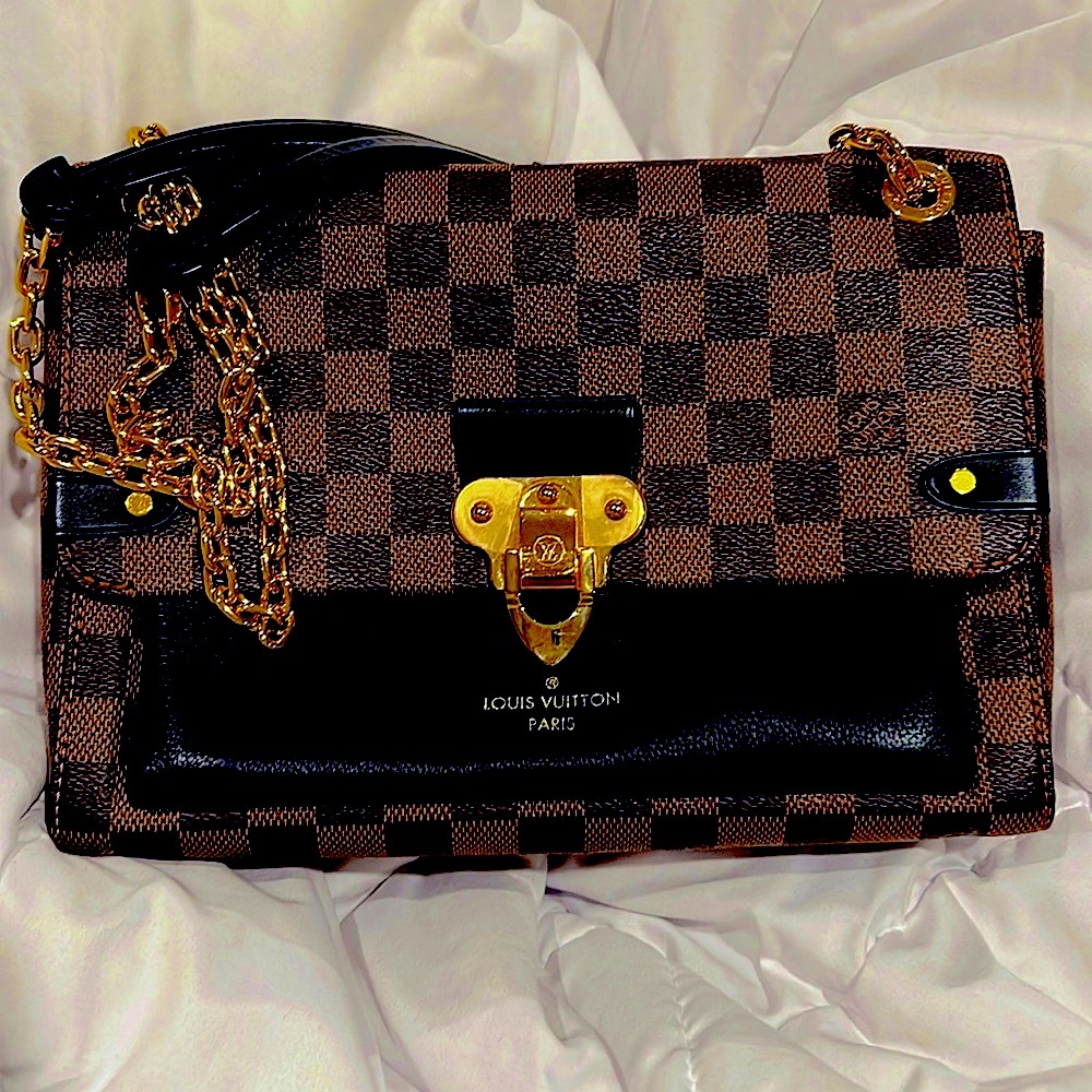 Vavin Pm Louis Vuitton bag